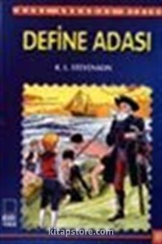 Kitap Store