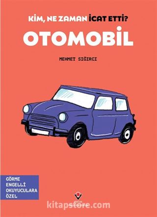 Kitap Store