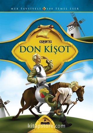 Kitap Store