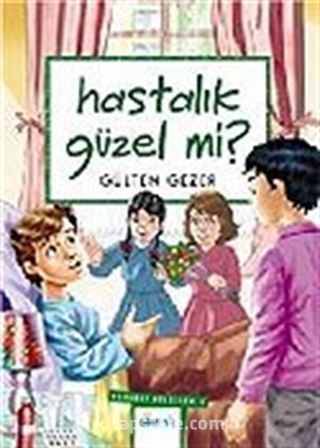 Kitap Store