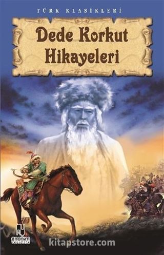 Kitap Store