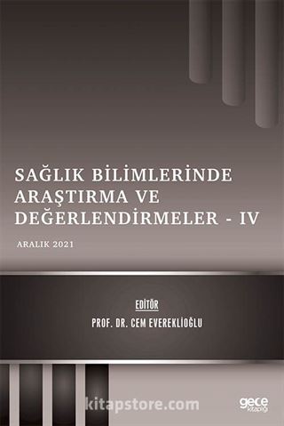 Kitap Store