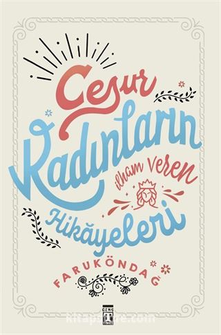 Kitap Store