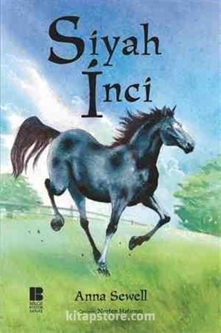 Kitap Store
