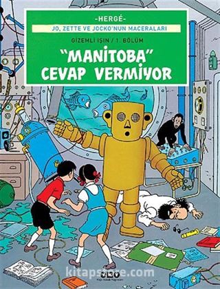 Kitap Store