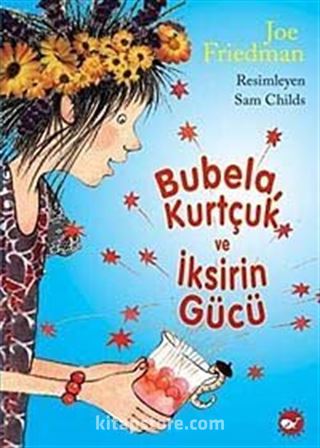 Kitap Store