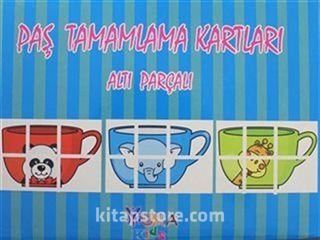 Kitap Store