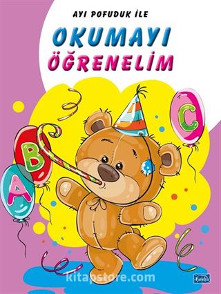 Kitap Store