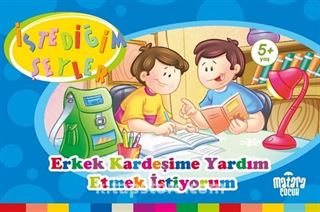 Kitap Store