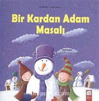 Kitap Store