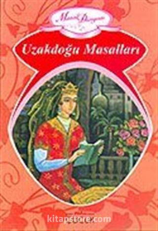 Kitap Store