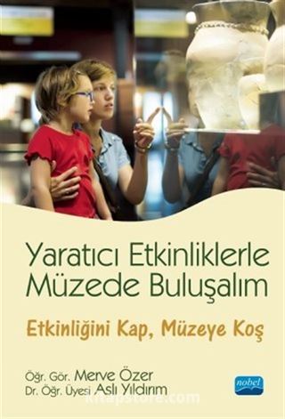 Kitap Store