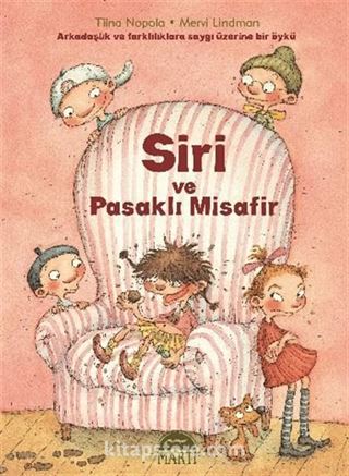 Kitap Store