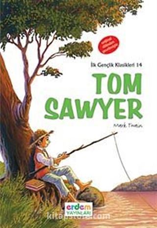 Kitap Store