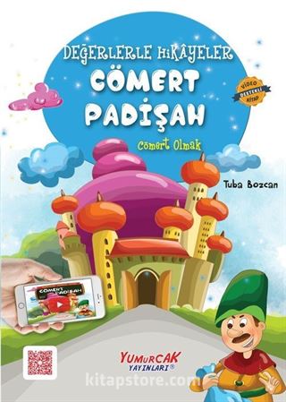 Kitap Store