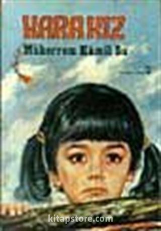 Kitap Store