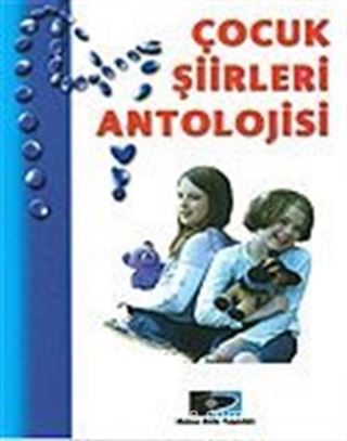 Kitap Store