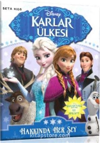 Kitap Store