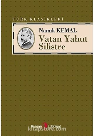 Kitap Store
