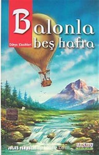 Kitap Store