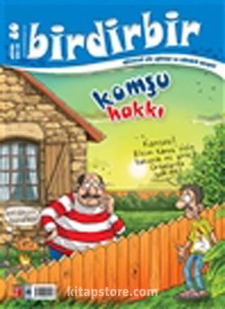 Kitap Store