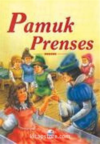 Kitap Store