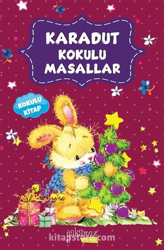 Kitap Store