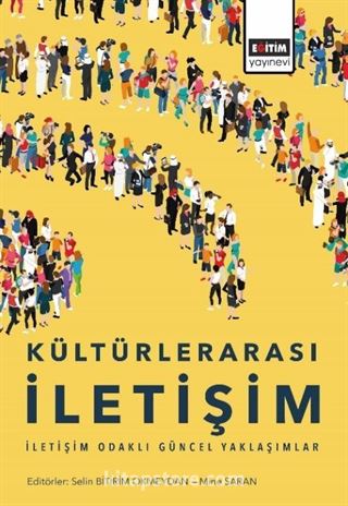 Kitap Store