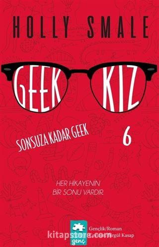 Kitap Store