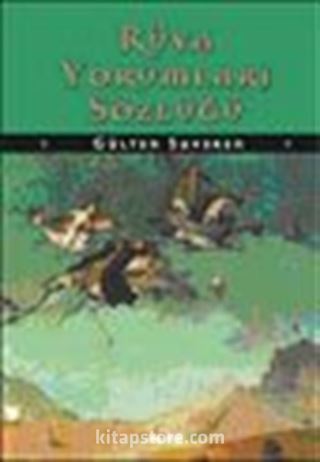 Kitap Store
