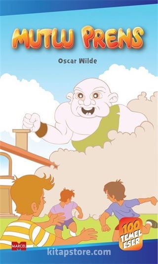 Kitap Store