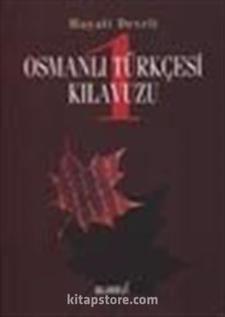 Kitap Store
