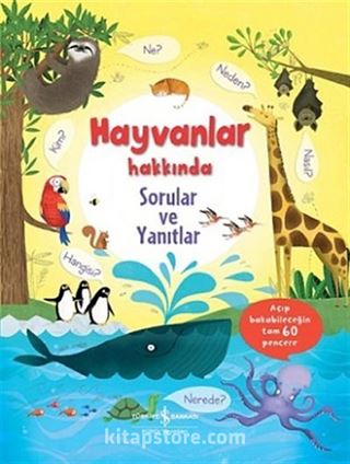 Kitap Store