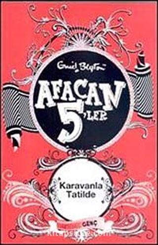Kitap Store