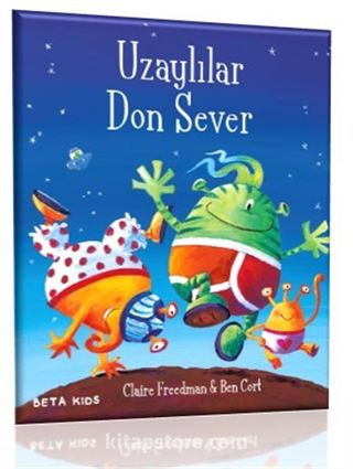 Kitap Store