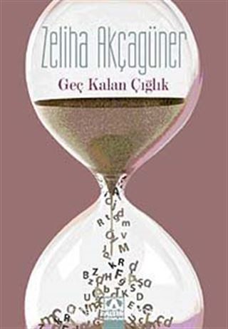 Kitap Store