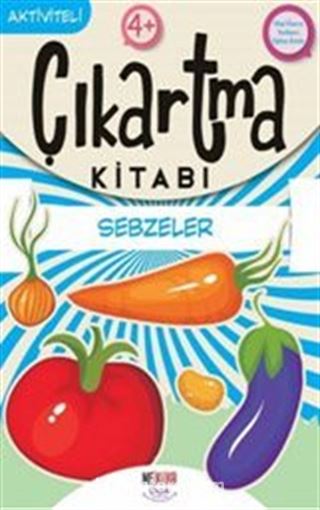 Kitap Store