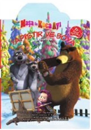 Kitap Store