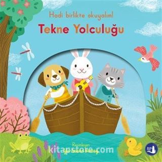 Kitap Store