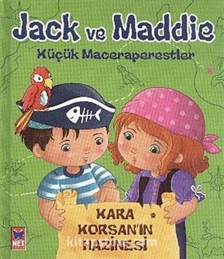 Kitap Store