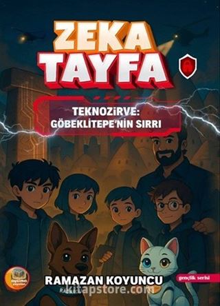 Kitap Store