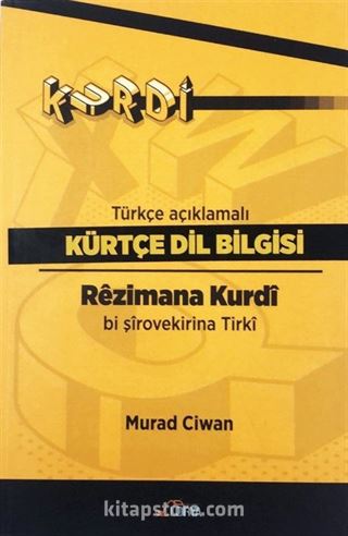Kitap Store