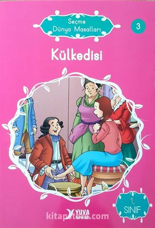 Kitap Store