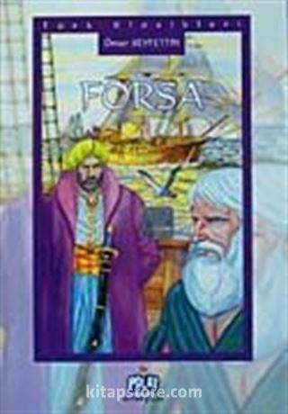 Kitap Store