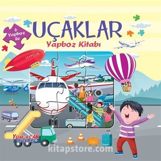 Kitap Store