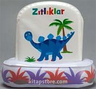 Kitap Store
