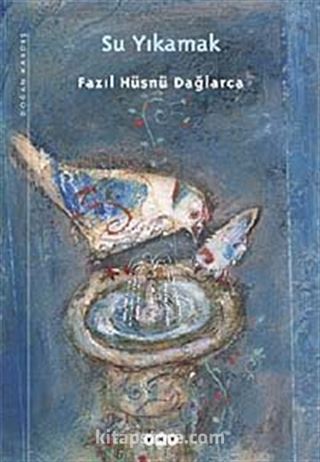 Kitap Store