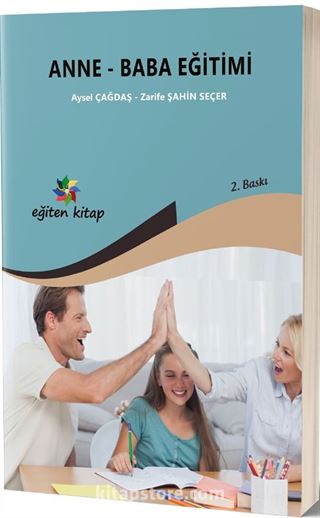 Kitap Store