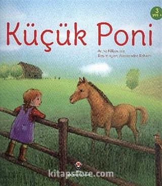 Kitap Store