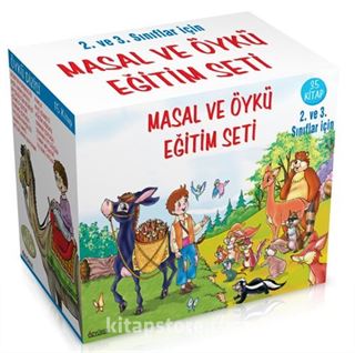Kitap Store